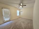 3682 Beacon Drive - Photo 13