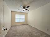 3682 Beacon Drive - Photo 14