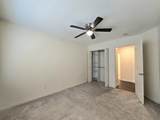 3682 Beacon Drive - Photo 15