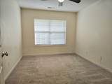 3682 Beacon Drive - Photo 16
