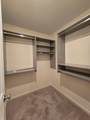 3682 Beacon Drive - Photo 17