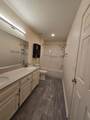 3682 Beacon Drive - Photo 18