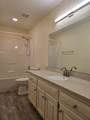 3682 Beacon Drive - Photo 19