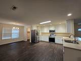 3682 Beacon Drive - Photo 2