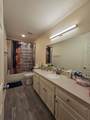 3682 Beacon Drive - Photo 20