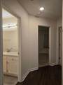 3682 Beacon Drive - Photo 21