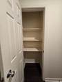 3682 Beacon Drive - Photo 22
