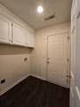 3682 Beacon Drive - Photo 23
