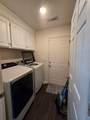 3682 Beacon Drive - Photo 24