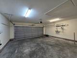 3682 Beacon Drive - Photo 25