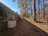 3682 Beacon Drive - Photo 26