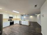 3682 Beacon Drive - Photo 3
