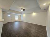 3682 Beacon Drive - Photo 5