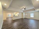 3682 Beacon Drive - Photo 6