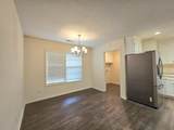 3682 Beacon Drive - Photo 7