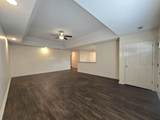 3682 Beacon Drive - Photo 8