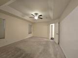 3682 Beacon Drive - Photo 9