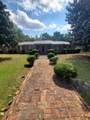 122 Boyce Street - Photo 1