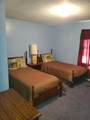122 Boyce Street - Photo 10