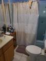 122 Boyce Street - Photo 11