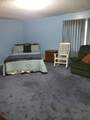 122 Boyce Street - Photo 12
