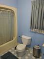 122 Boyce Street - Photo 13