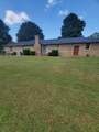 122 Boyce Street - Photo 14