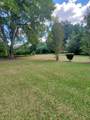 122 Boyce Street - Photo 15