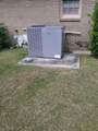122 Boyce Street - Photo 16