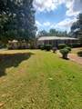 122 Boyce Street - Photo 2
