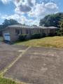 122 Boyce Street - Photo 3