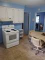 122 Boyce Street - Photo 4