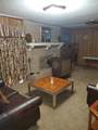 122 Boyce Street - Photo 5