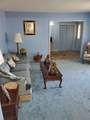 122 Boyce Street - Photo 6