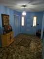 122 Boyce Street - Photo 7