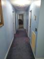 122 Boyce Street - Photo 8