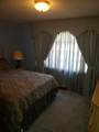122 Boyce Street - Photo 9