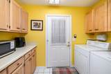 23 Peter Collinson Road - Photo 11