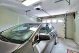 23 Peter Collinson Road - Photo 12