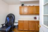 23 Peter Collinson Road - Photo 13