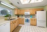 23 Peter Collinson Road - Photo 14