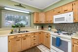 23 Peter Collinson Road - Photo 16