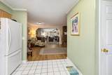 23 Peter Collinson Road - Photo 17