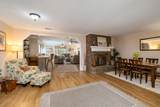 23 Peter Collinson Road - Photo 18