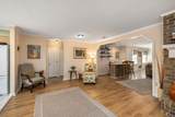 23 Peter Collinson Road - Photo 19
