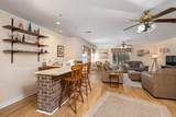 23 Peter Collinson Road - Photo 22