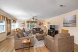23 Peter Collinson Road - Photo 23