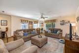 23 Peter Collinson Road - Photo 24