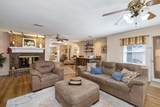 23 Peter Collinson Road - Photo 25
