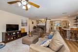 23 Peter Collinson Road - Photo 26